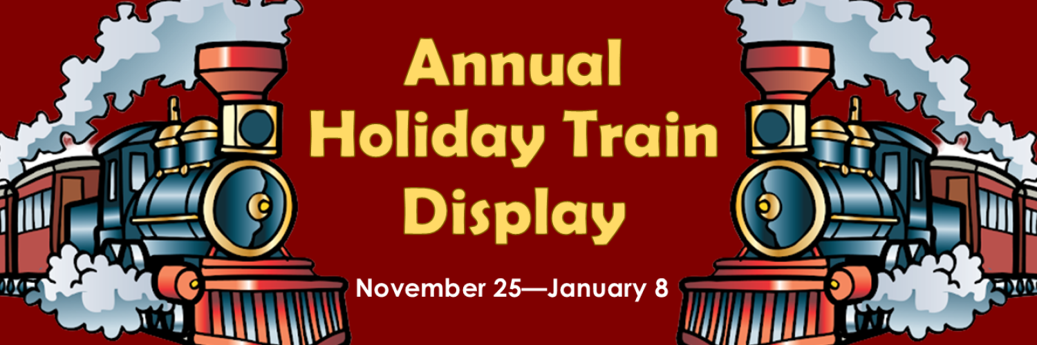 2022 Holiday Trains Web Offpage Banner2